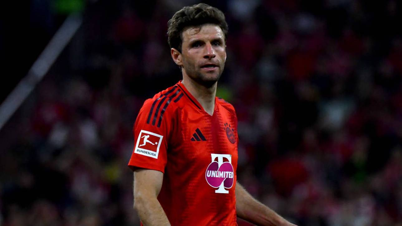 Hartes Basler-Urteil zu Müller