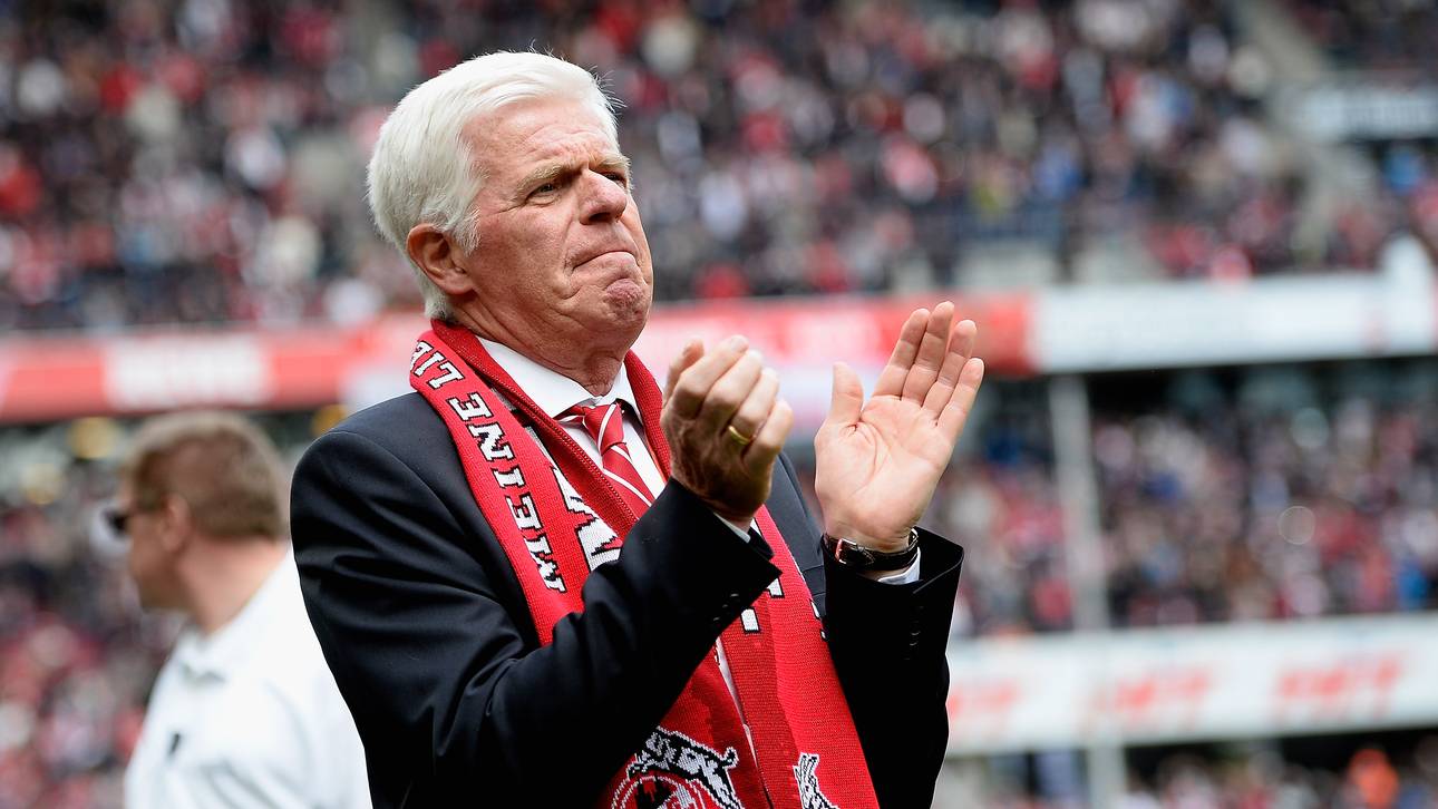 Spinner wirft Polizei Panikmache vor