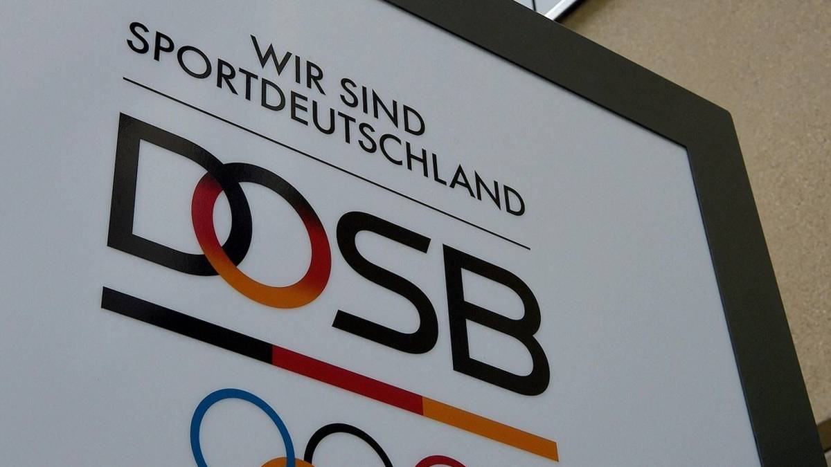World Games: Deutschland stellt erfolgreichstes Team