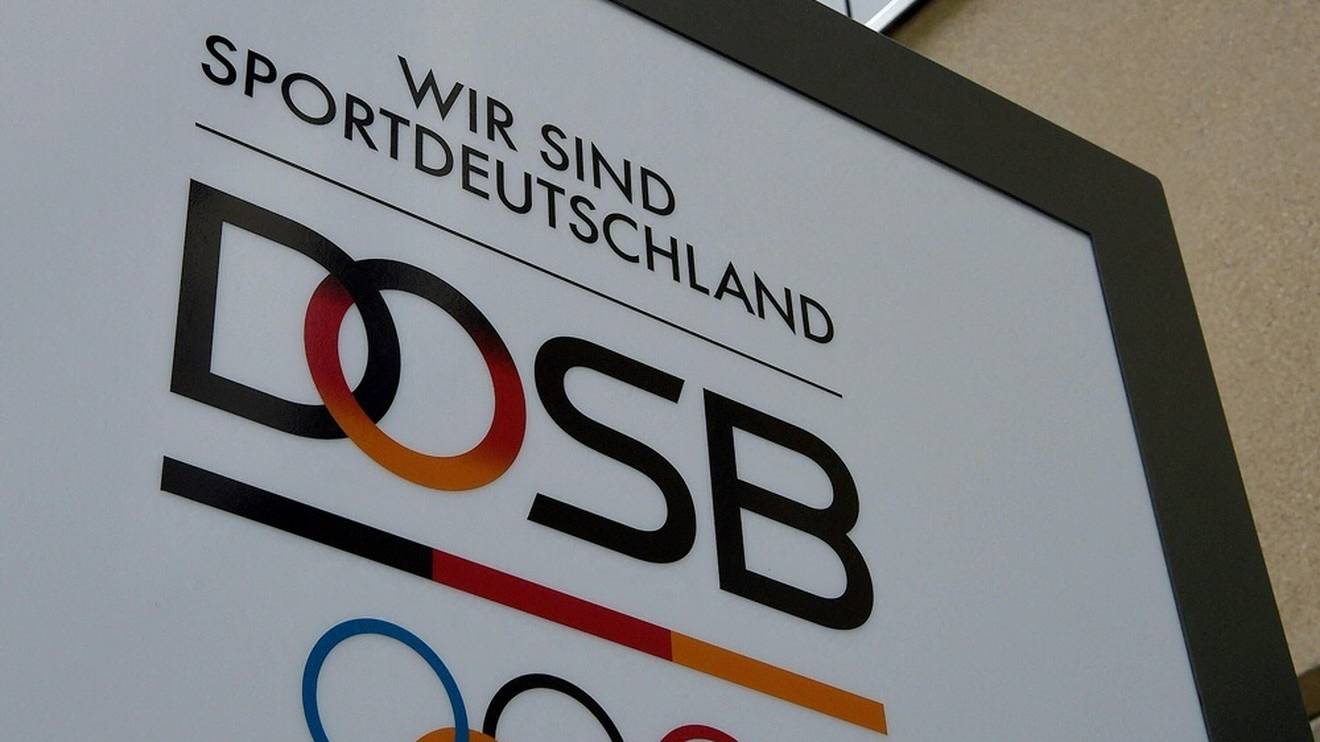 Deutschland führt Medaillenspiegel der World Games an