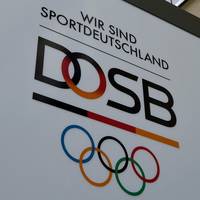 World Games: Deutschland stellt erfolgreichstes Team
