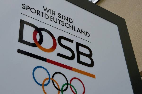 World Games: Deutschland stellt erfolgreichstes Team