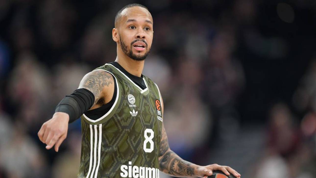 Bayern-Star von Gästefans ausgepfiffen