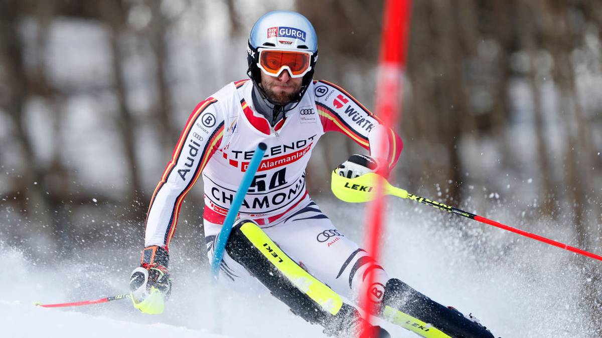 Ein Jahr nach Felix Neureuther verliert der Deutsche Skiverband somit einen weiteren früheren Leistungsträger, der zuletzt schwache und schwere Jahre erlebte