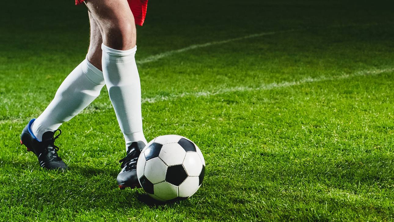 Lettland – Nordmazedonien Tipp, Prognose, Quoten 10.10.24