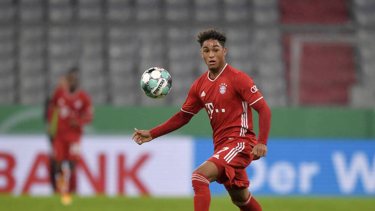 Sein Wechsel sorgte einst für Zoff