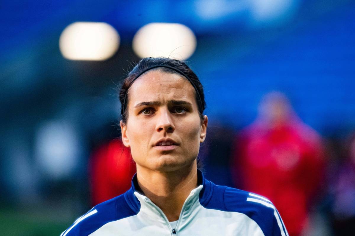 Ex-DFB-Star wechselt nach Saudi-Arabien