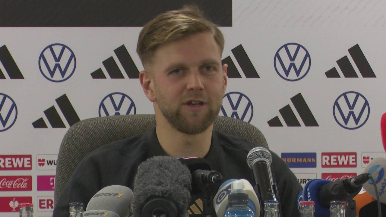 Alle WM-Kader im Überblick