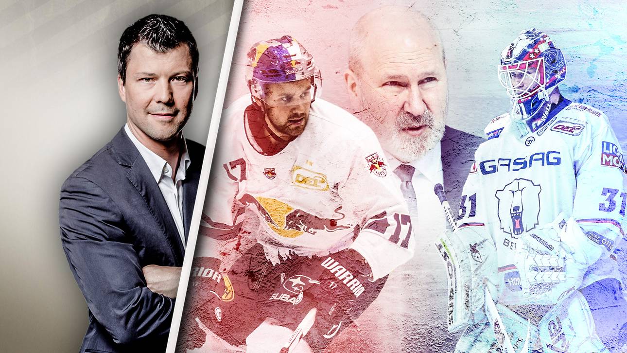 Goldmann: Der X-Faktor im Finale