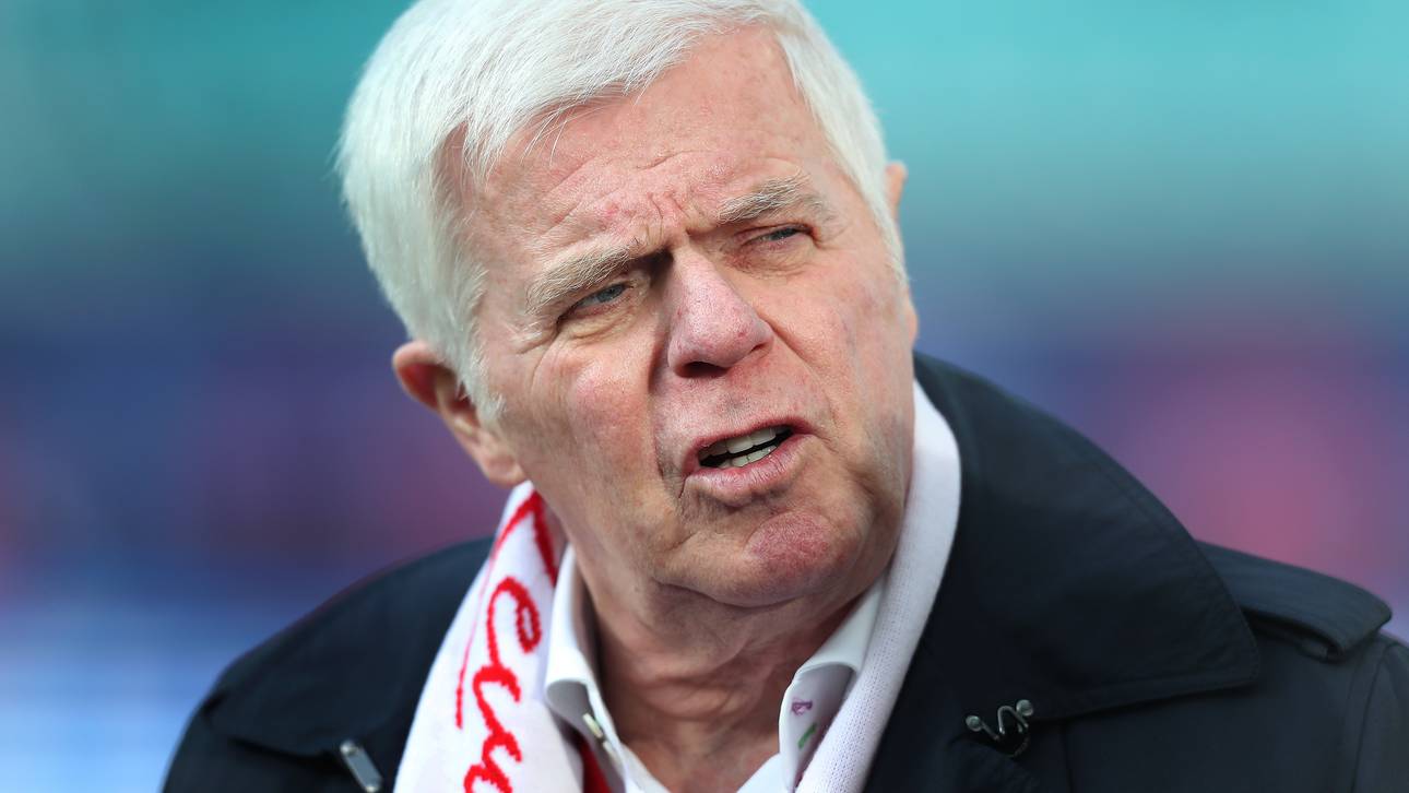 Medien: Kölner Krisen-Gipfel geplatzt