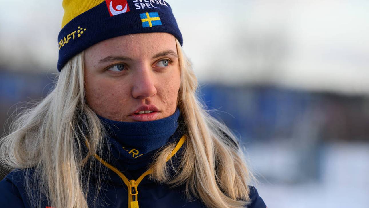 Ski-Drama: „Es ist eine Schande!“