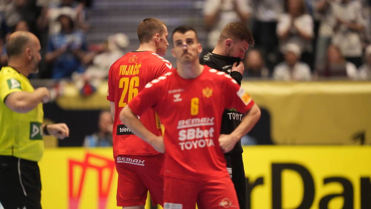 „Ein absolutes Debakel“