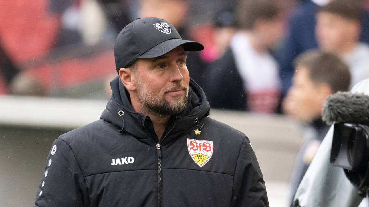„Man muss den Bayern gratulieren“