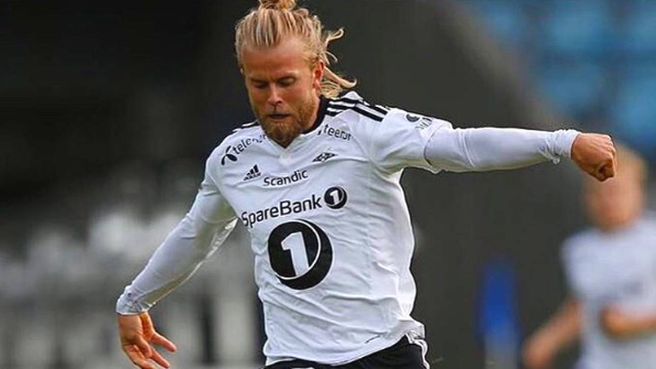 1860 präsentiert Nackt-Torjäger