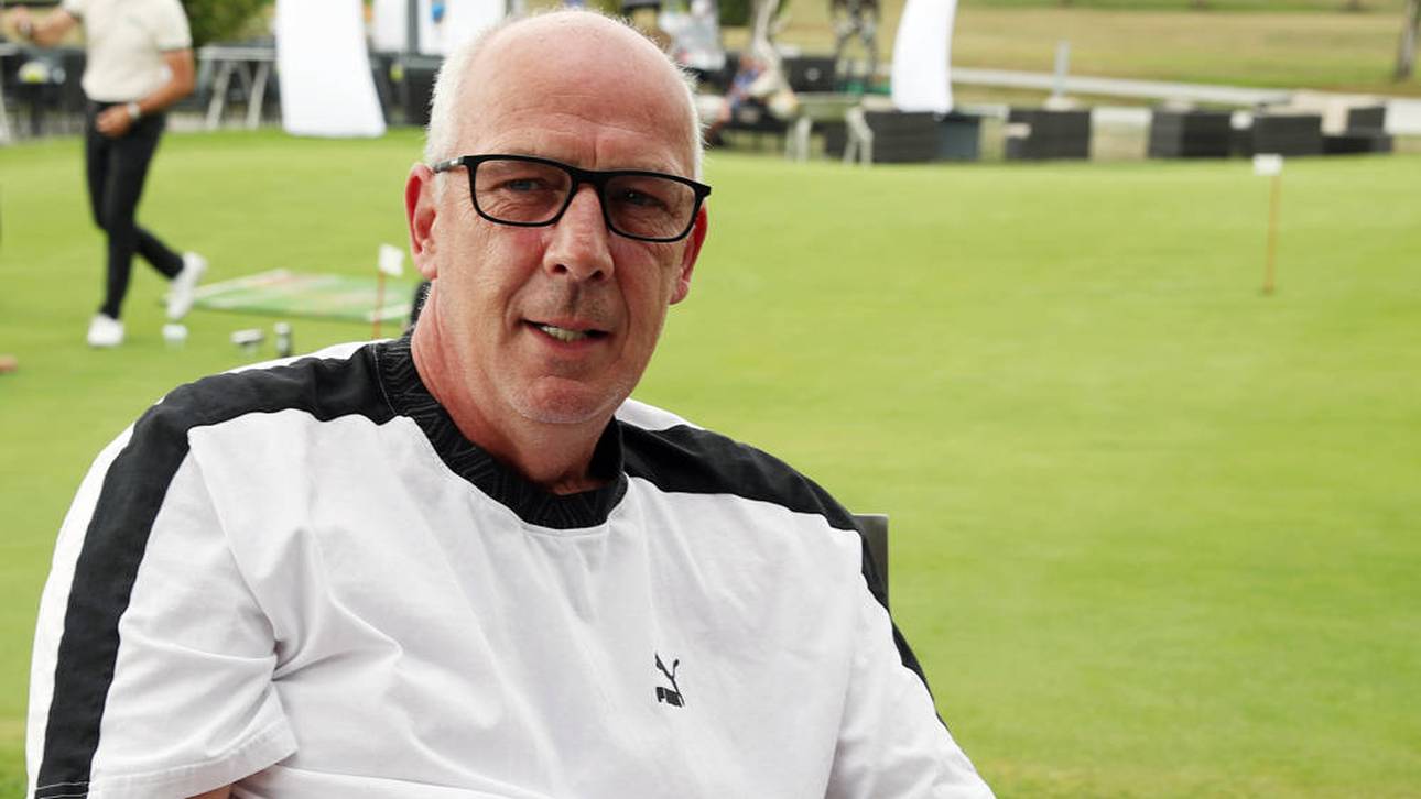 Baslers knallharte Abrechnung