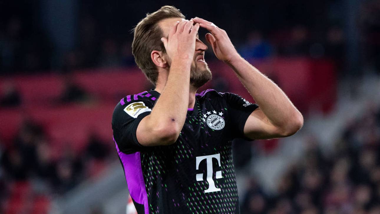 Das wären Bayerns Einbußen