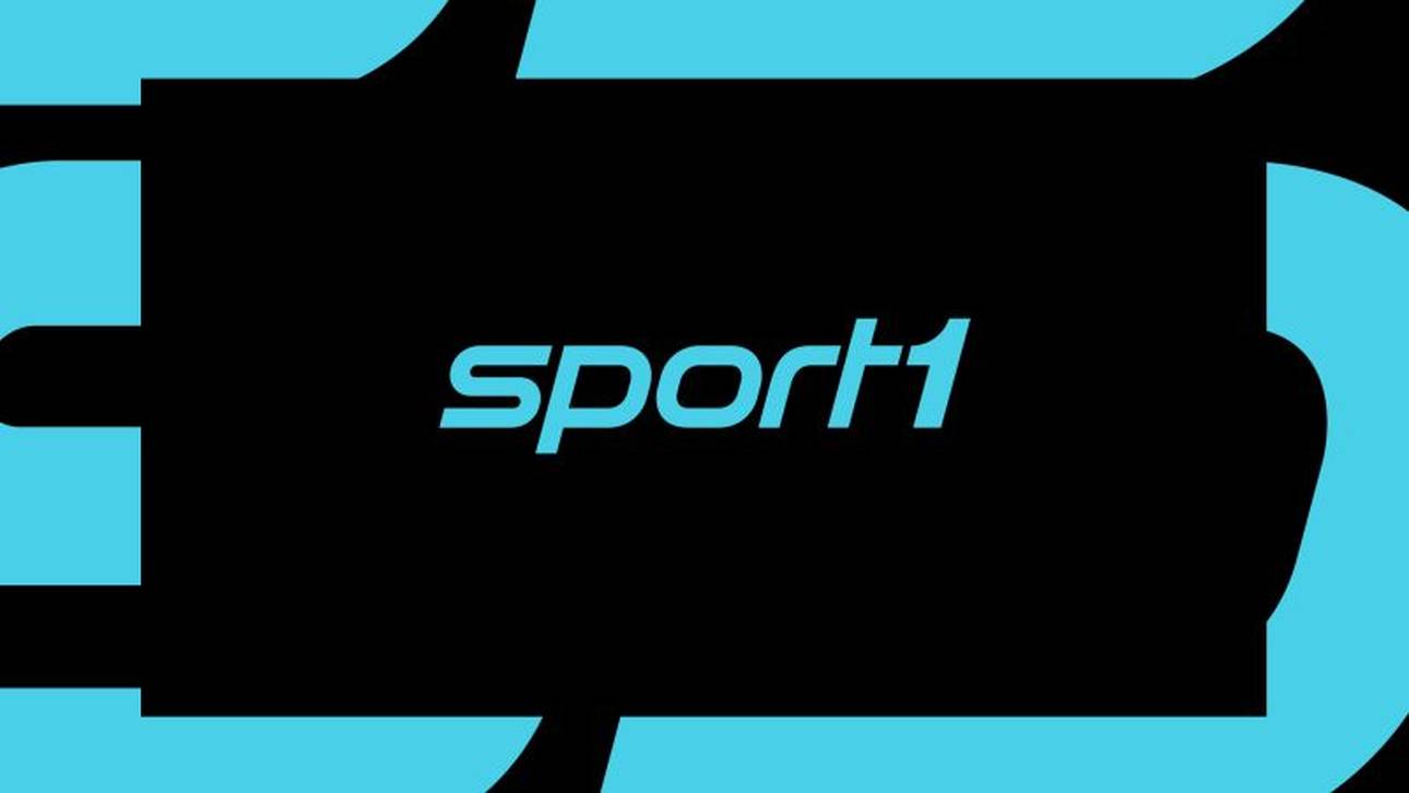 PROGRAMMHIGHLIGHTS 2026: SPORT1 PRÄSENTIERT EINEN BESONDEREN MIX AUS SPORT UND ENTERTAINMENT