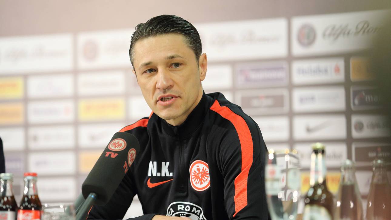 Kellerklubs kämpferisch im Endspurt