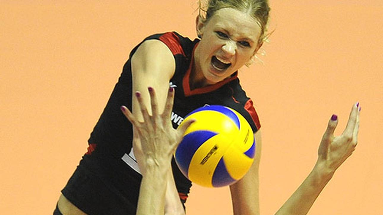 Kozuch triumphiert in Königsklasse