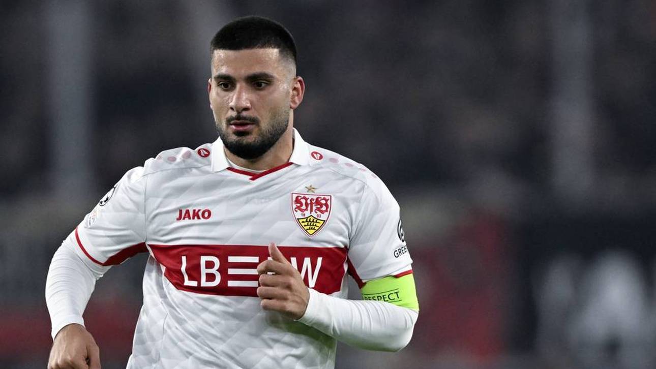 Champions League kostenlos zu sehen