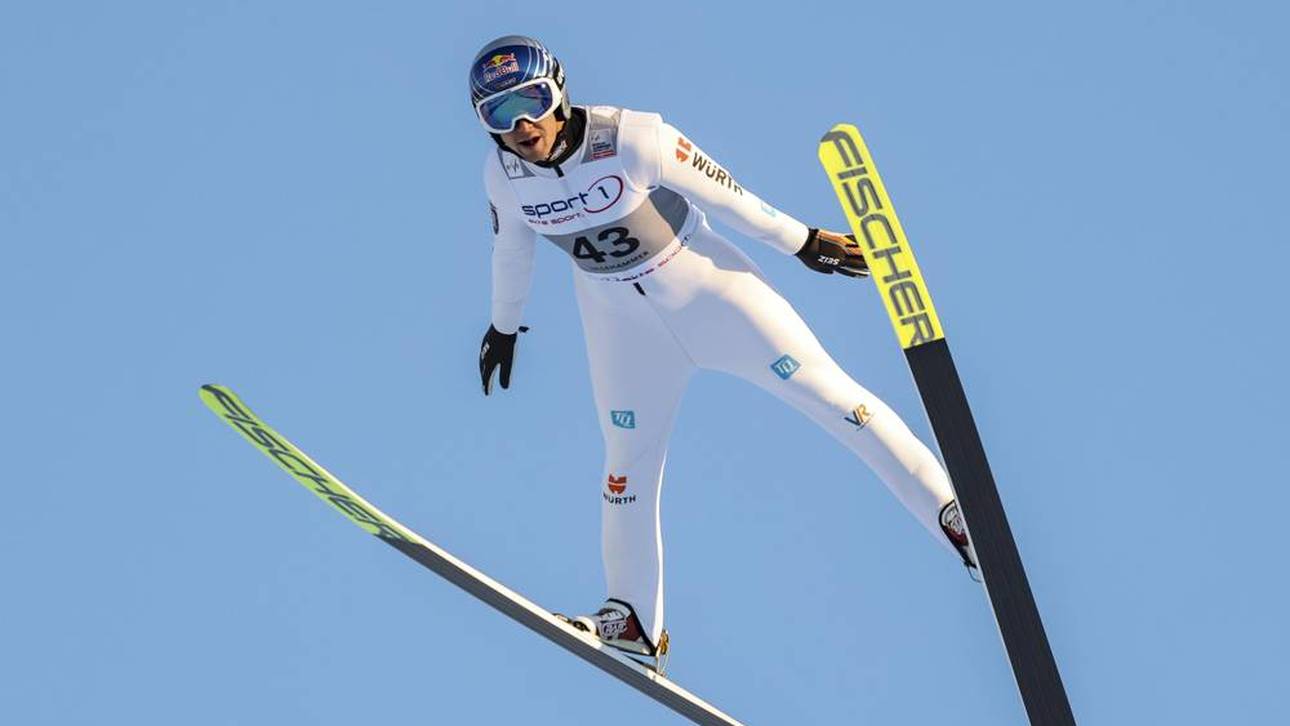 „Einfach lächerlich!“ Geiger poltert