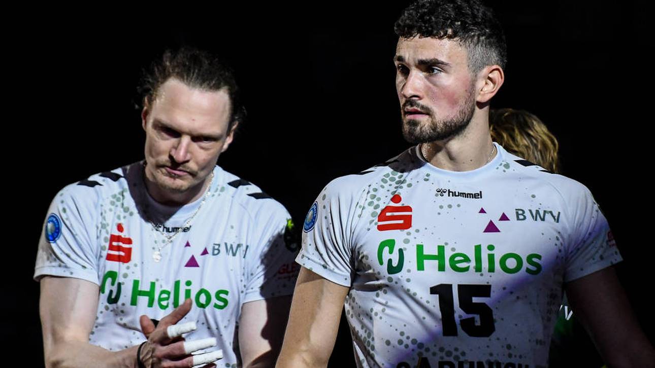 Der Aufstieg eines Dorfklubs