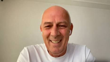 Der "Fantalk" ist zurück. Ab dem 17. September begleiten Basler und Co. die Champions League live aus der legendären 11 Freunde Bar in Essen-Rüttenscheid.