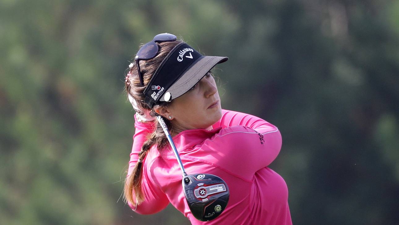 Gal erwischt guten Auftakt