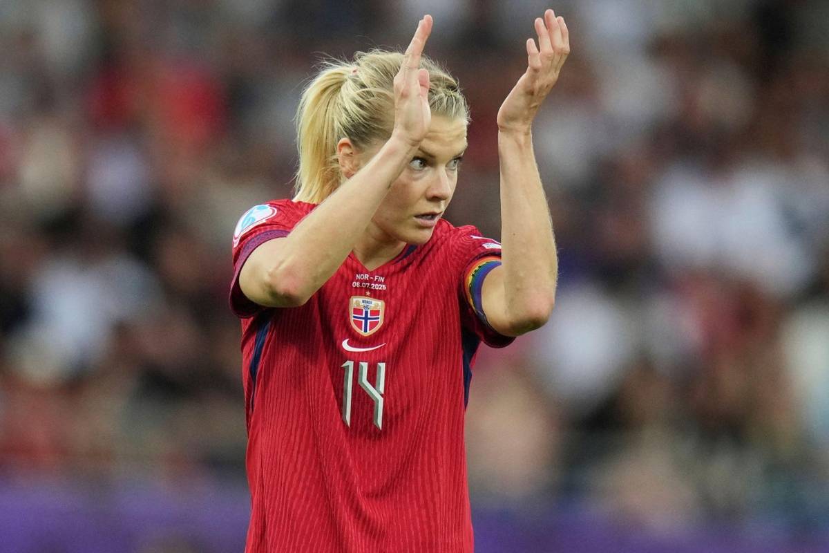 Norwegen - Italien Tipp, Prognose & Quoten | 16.07.2025