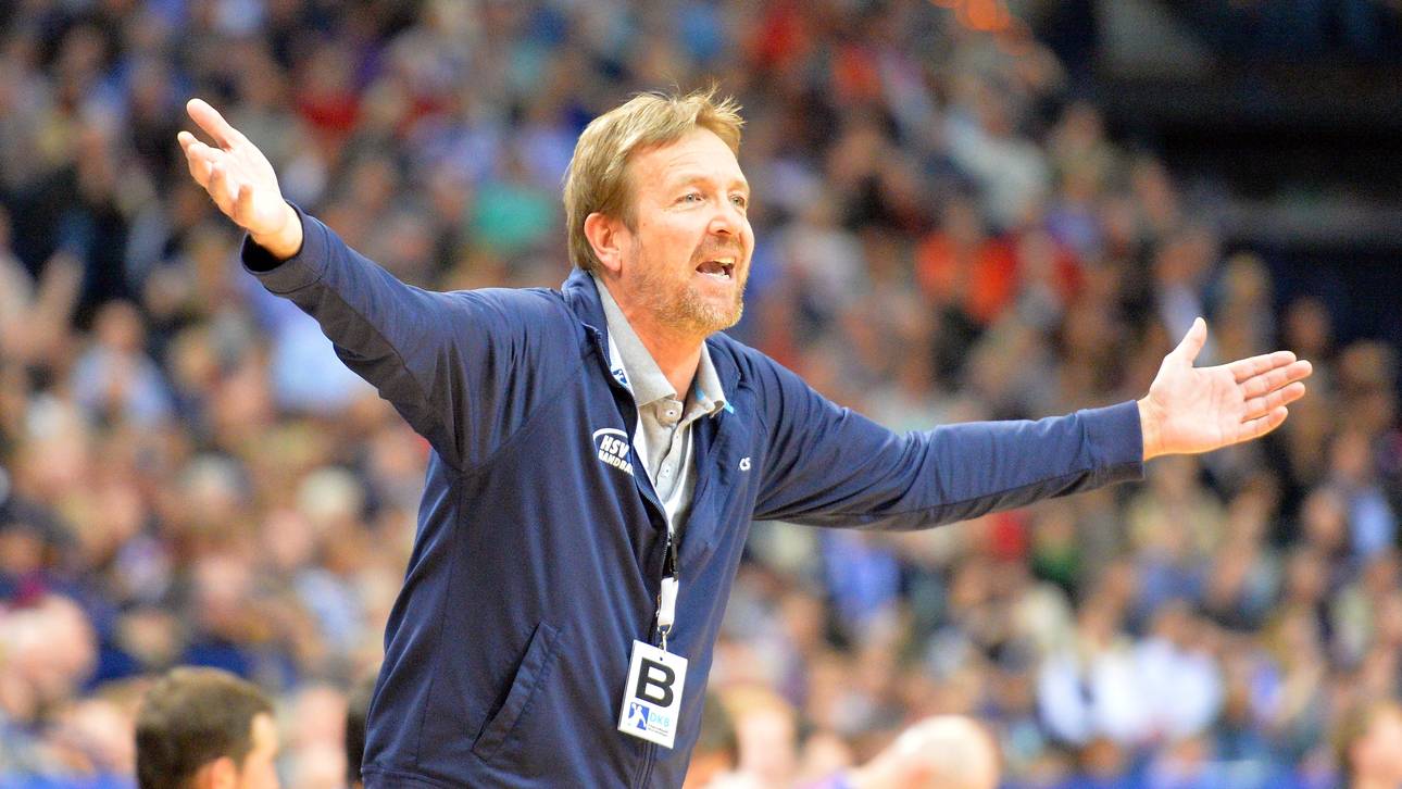 Schwalb rudert zurück