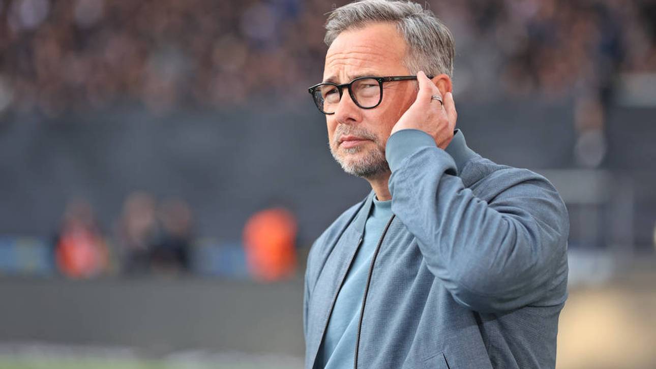 Musiala-Schock: TV-Sender sensibel