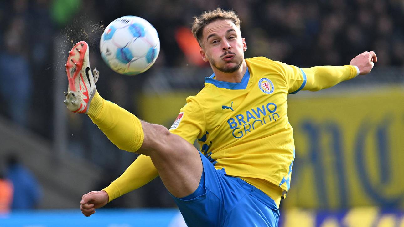 Braunschweig – Ulm Tipp, Prognose, Quoten | 01.03.2025