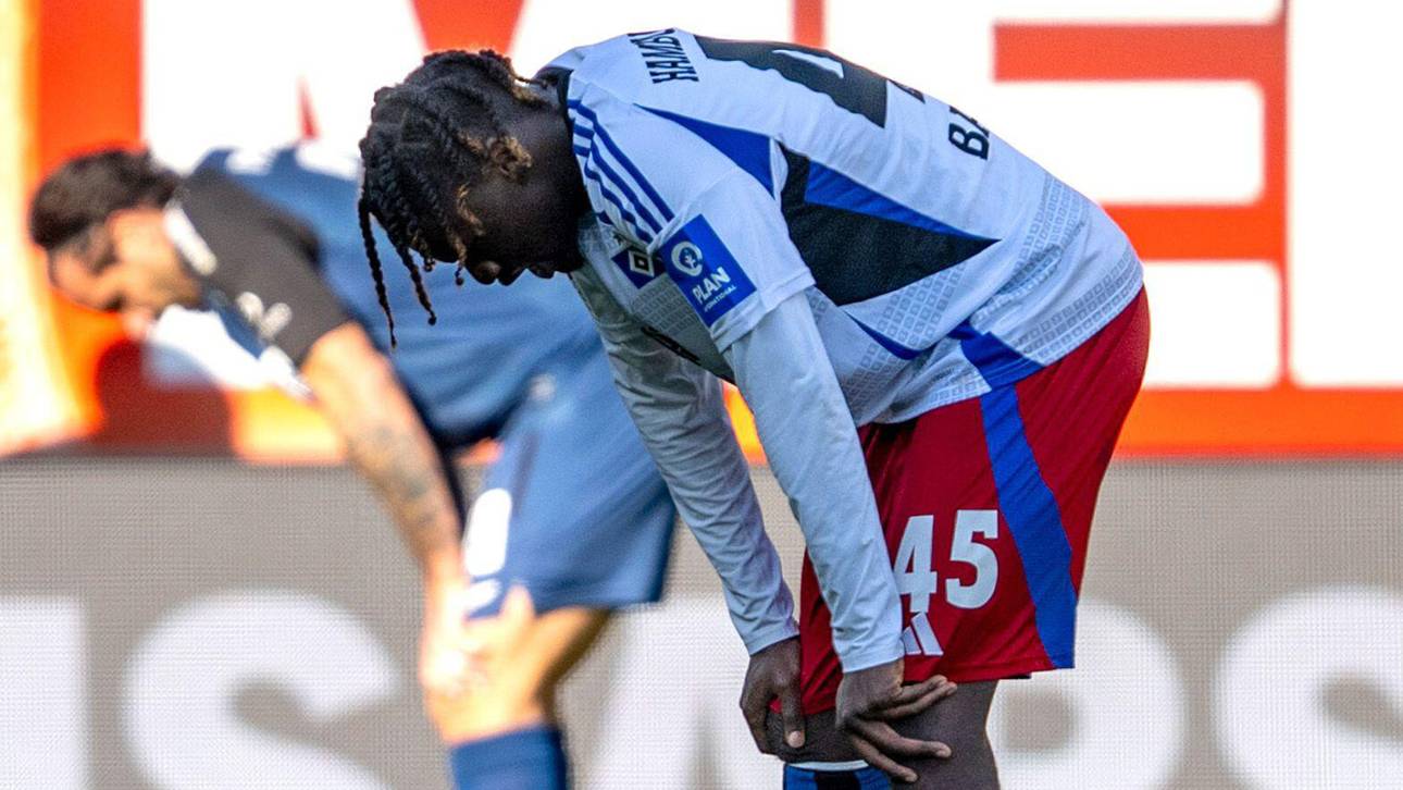 HSV – Düsseldorf Tipp, Prognose & Quoten | 08.03.2025