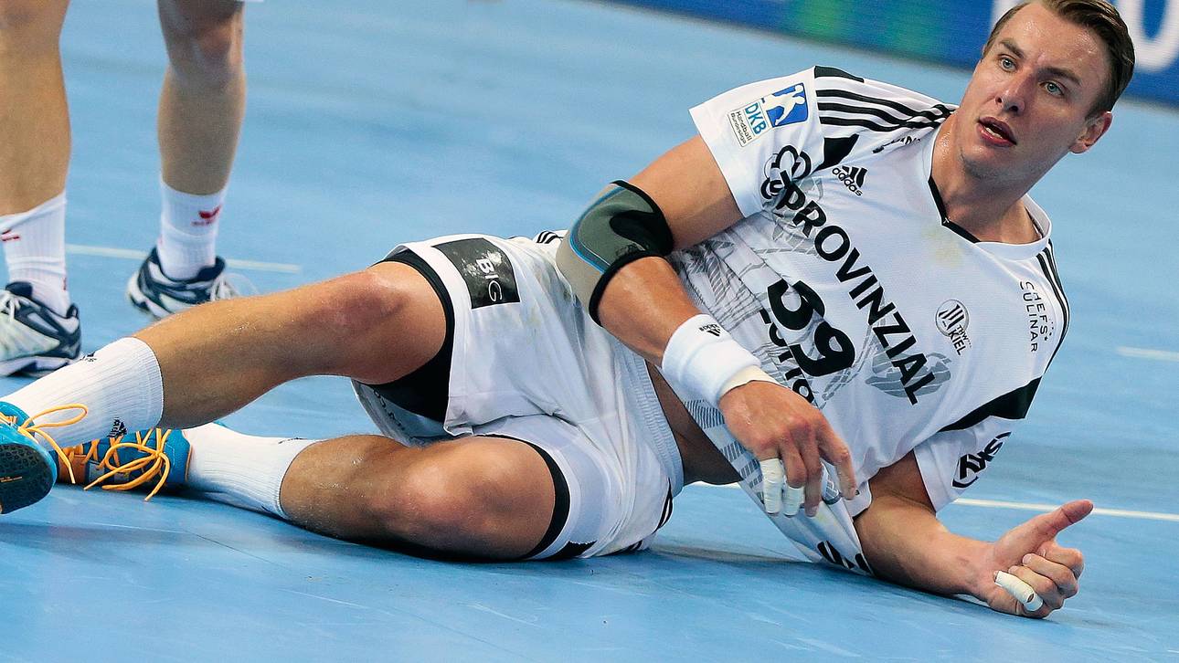 Jicha will weg – aus Finanzsorgen