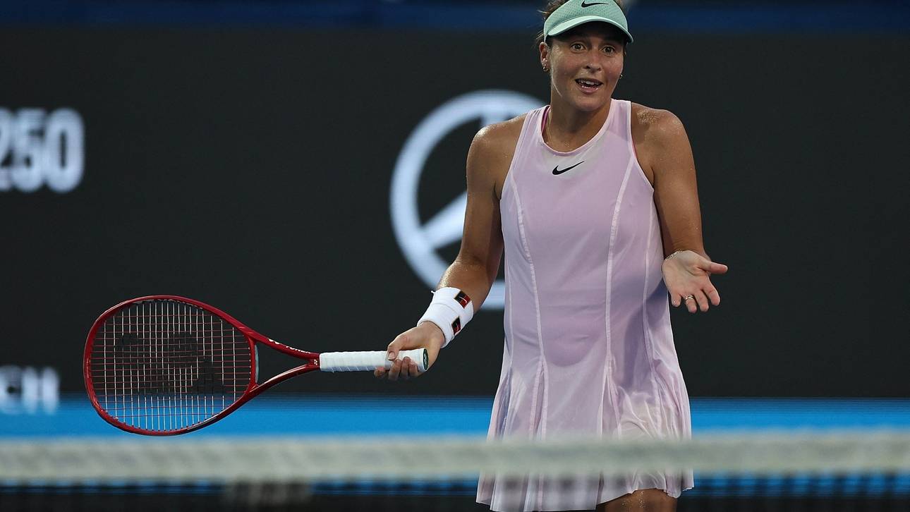 Dämpfer für Maria