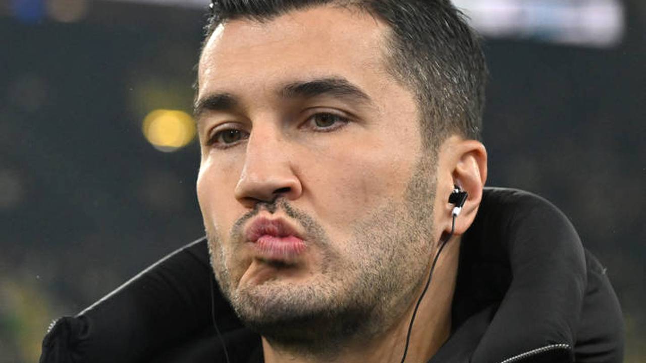 Ist er jetzt die große BVB-Hoffnung?