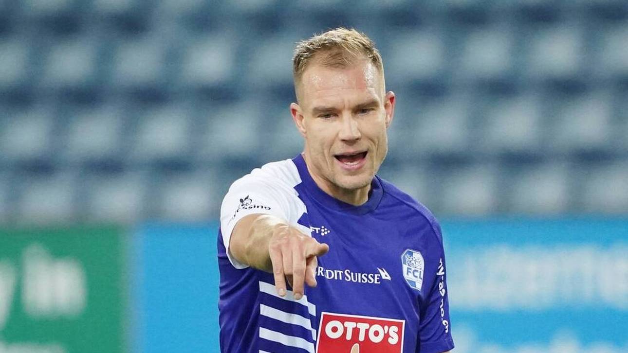 Das rät Ex-Bayern-Star Upamecano