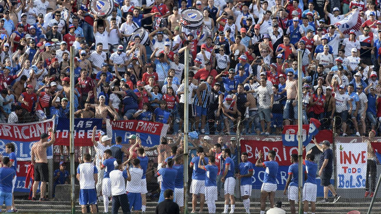 Gasflasche als Wurfgeschoss