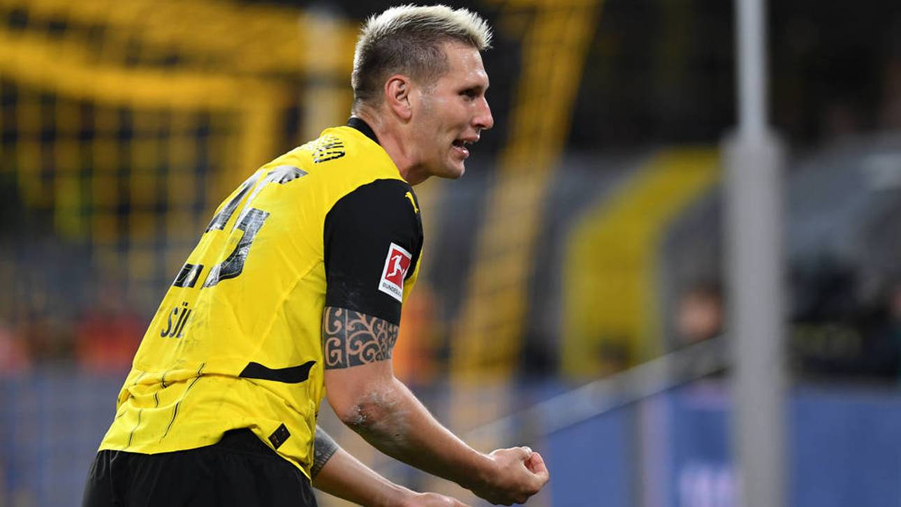 Süles neue Qualitäten