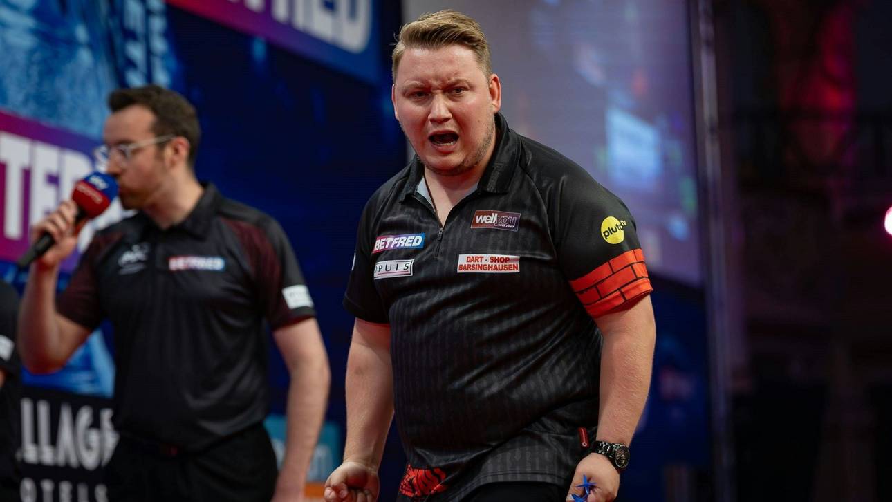 Meilenstein für Schindler