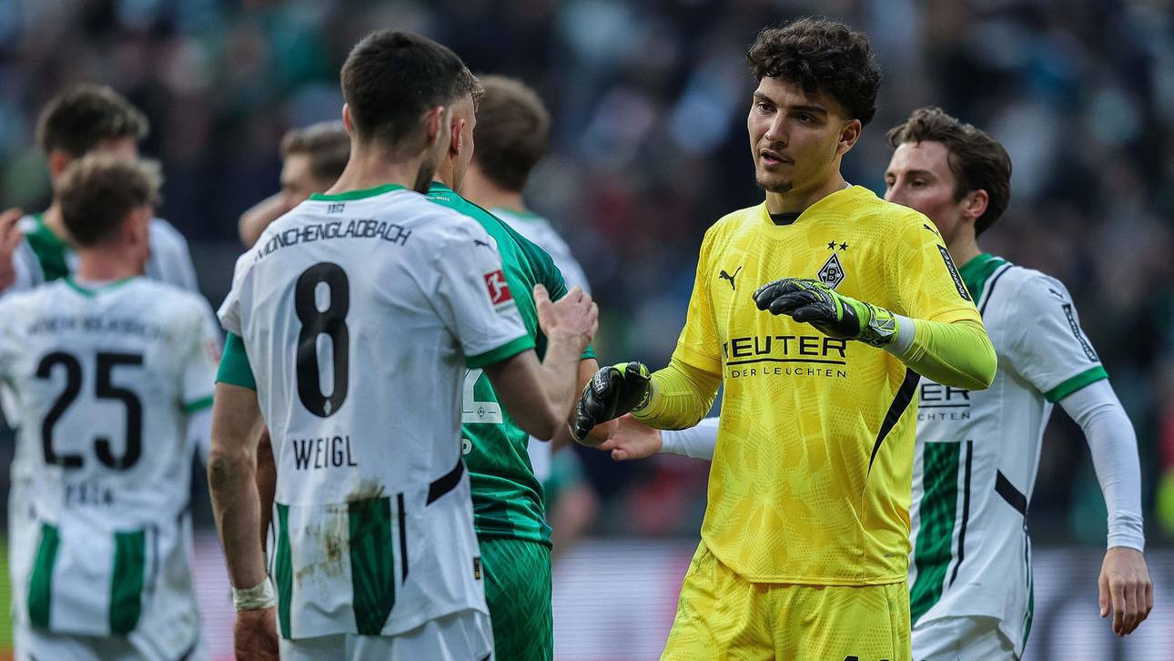 Gladbach – RB Leipzig Tipp, Prognose, Quoten | 29.03.2025