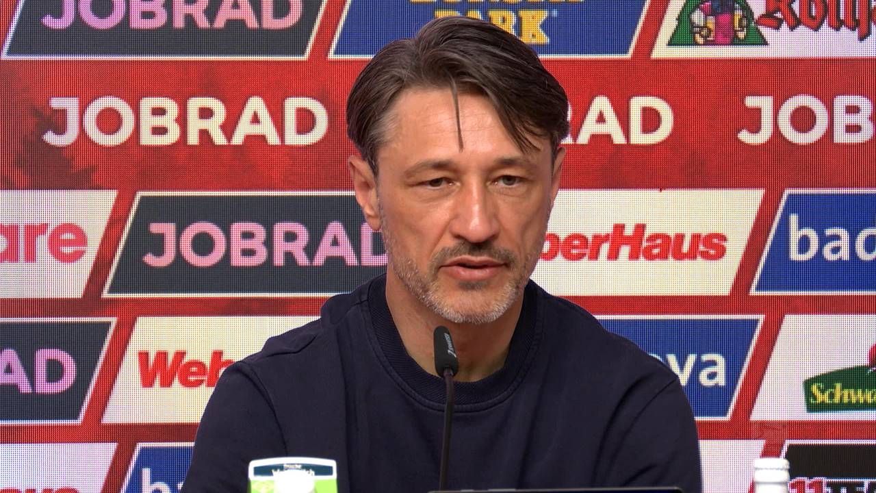 Experte sicher: „BVB kommt weiter“