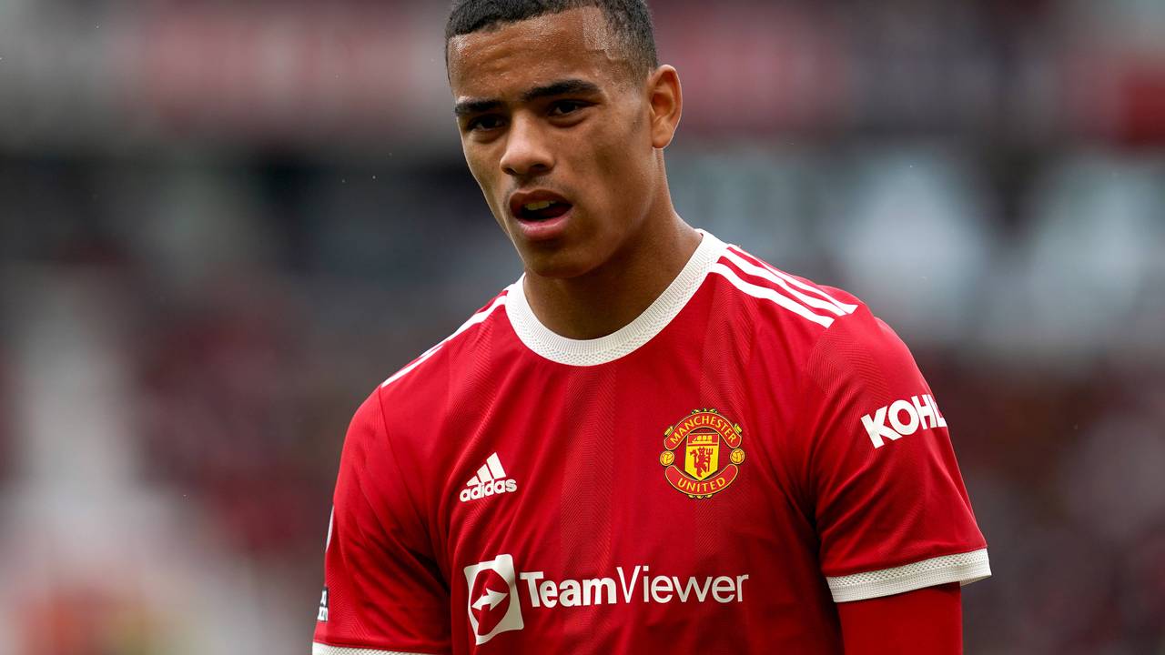 Neuer Wirbel um Greenwood
