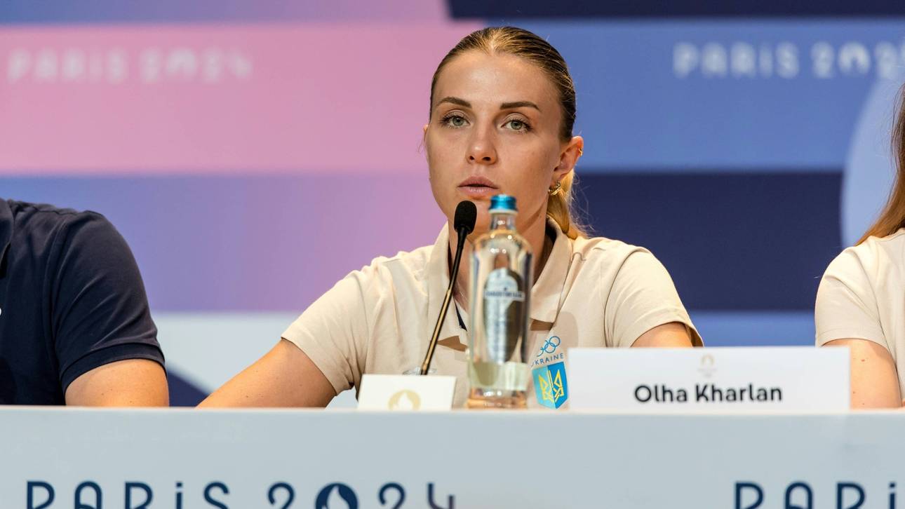 Russen „existieren für uns nicht“