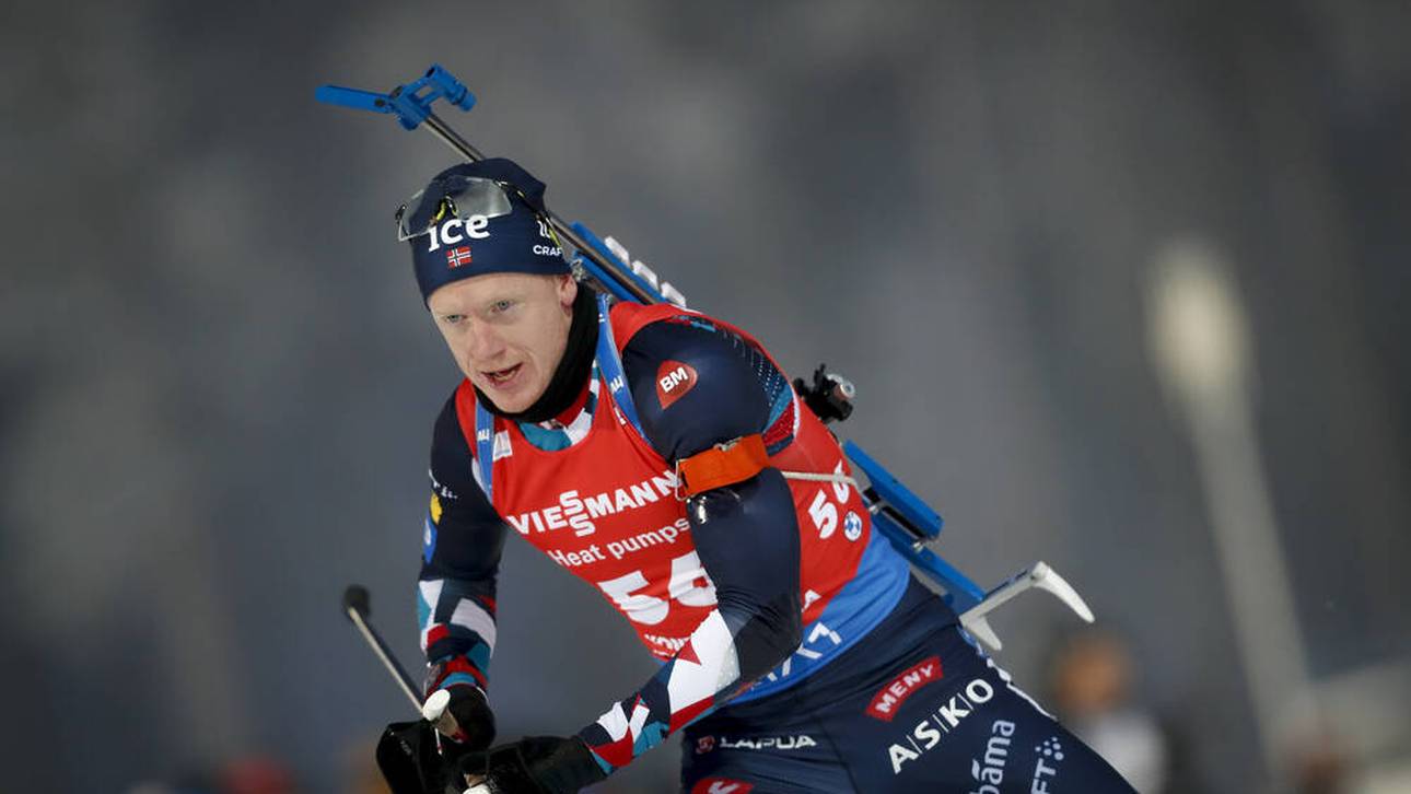 “Hätte im Desaster enden können“