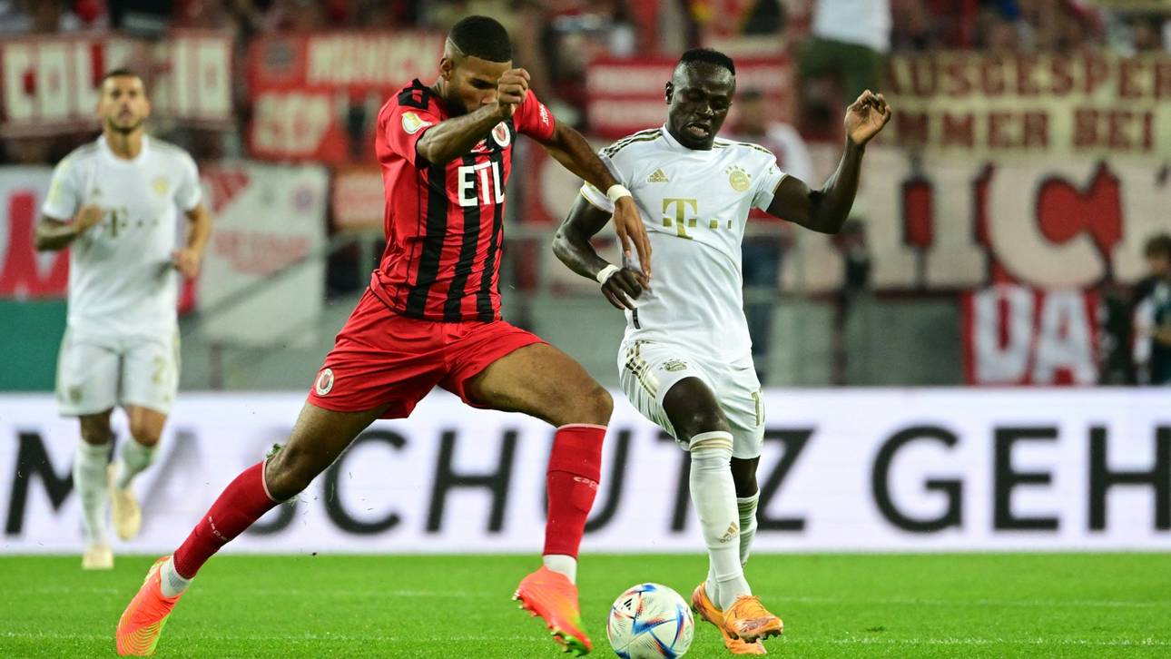 Zweitliga-Profi wechselt nach Italien