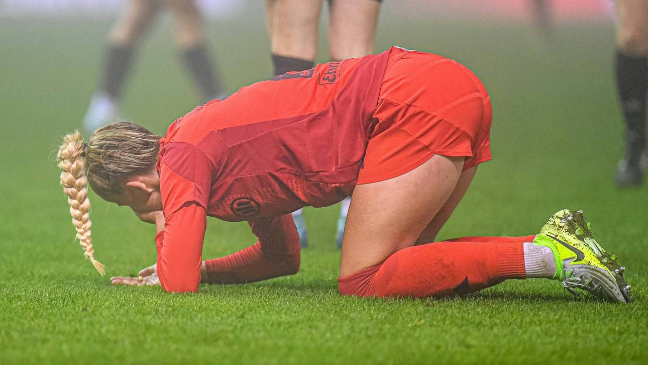 Zahn-Unfall schockt Bayern-Star