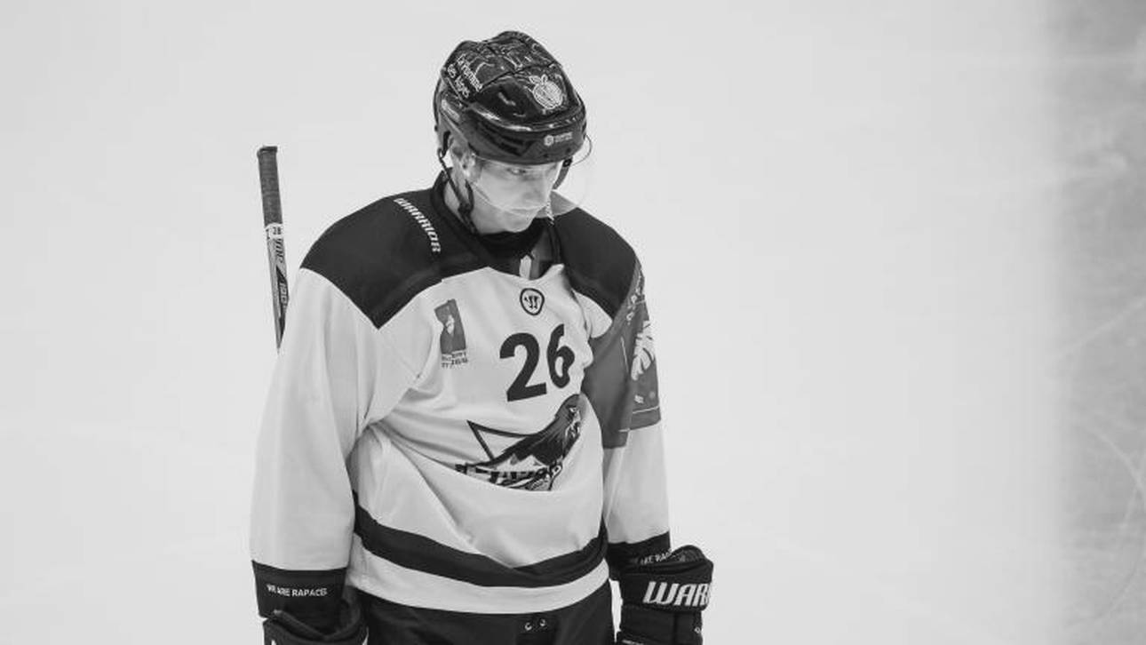 Ex-Profi erschossen!