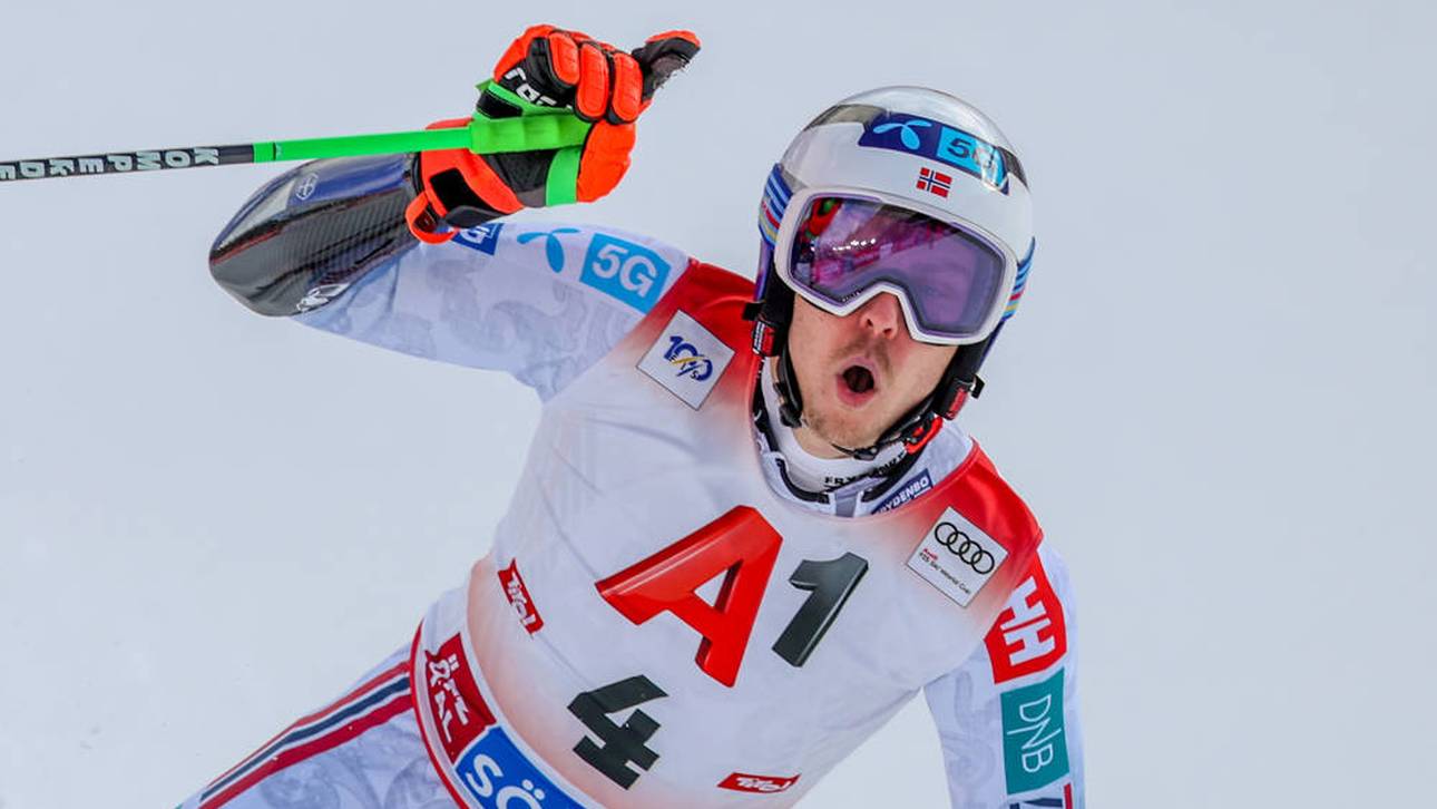 Der nächste pikante Nationenwechsel?