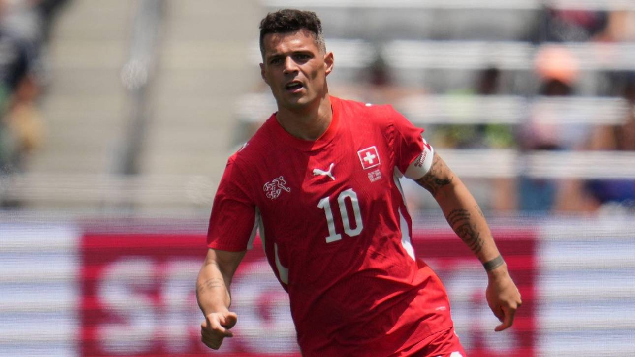 Katar vs Schweiz: Prognosen, Wett Tipps und Quoten | WM 2026 am 13.06.2026